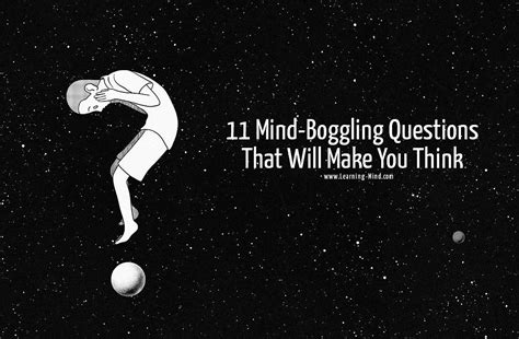 define mind-boggling|mind.